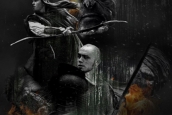 Молдавский "Хоббит": премьера не за горами!