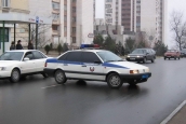 “Эх, штрафану!”