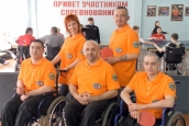 На чем экономили в 2013 году