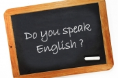 Do you speak English? Приднестровцы демонстрируют свой английский язык