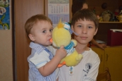 "Караван" идет на помощь