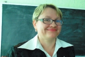 Профессия: фантазёр.