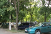Консультация Юриста