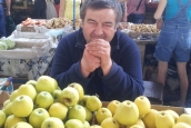 Есть такое мнение. Требуют сертификат...
