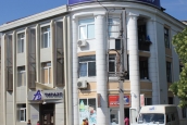 Отношение к клиенту