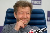 Объявлен автор текста "Тотального диктанта - 2016"