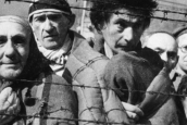 12 малоизвестных фактов о Молдавии в годы Второй мировой войны