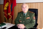 К празднику и не только