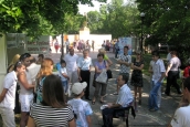 В поисках самого умного