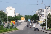 Мелочи для красивой жизни