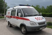 Как вызвать 103 и что делать до, во время и после