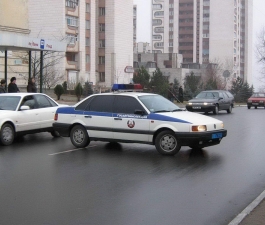 “Эх, штрафану!”