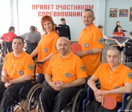 На чем экономили в 2013 году