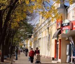 Реквием по наследию  