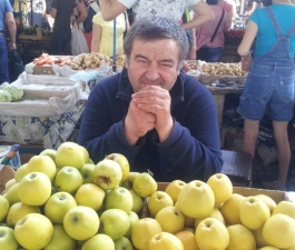 Есть такое мнение. Требуют сертификат...
