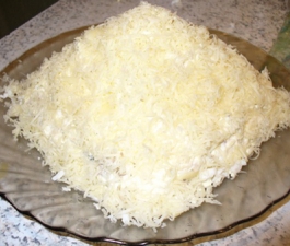 Салат 