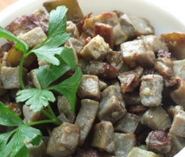 Закуска 