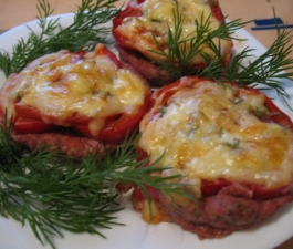 Ласточкино гнездо
