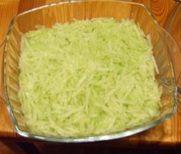 Салат 