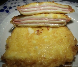 Цыганский 