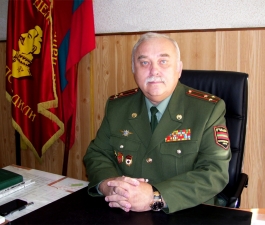 К празднику и не только