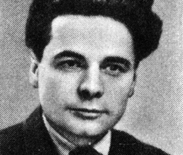 Рыцарь гравюры