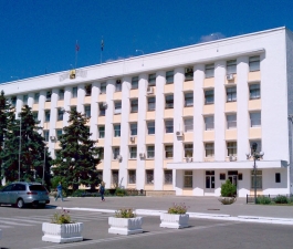 Следы войны: стереть нельзя оставить