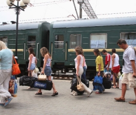 Исповедь гастарбайтера. Хочешь жить – умей вертеться?