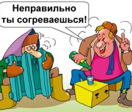 10 вопросов директору «Тирастеплоэнерго»