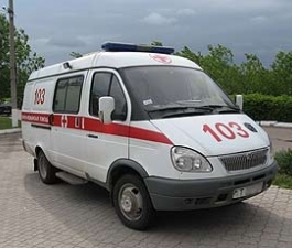 Как вызвать 103 и что делать до, во время и после