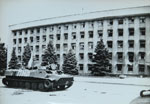 нажмите чтобы увеличить